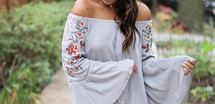 Transitioning to FALL – Part 1 Transitioning to FALL – Part 1