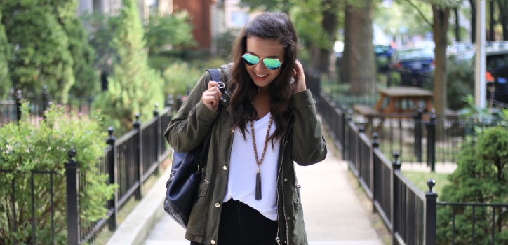 BACK TO SCHOOL OUTFITS – PART 3 BACK TO SCHOOL OUTFITS – PART 3