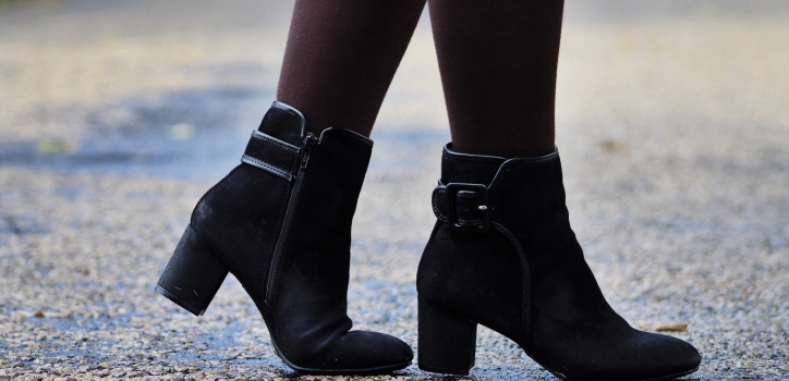 SUMMER DRESSES FOR FALL WITH WHITE MOUNTAIN SHOES SUMMER DRESSES FOR FALL WITH WHITE MOUNTAIN SHOES