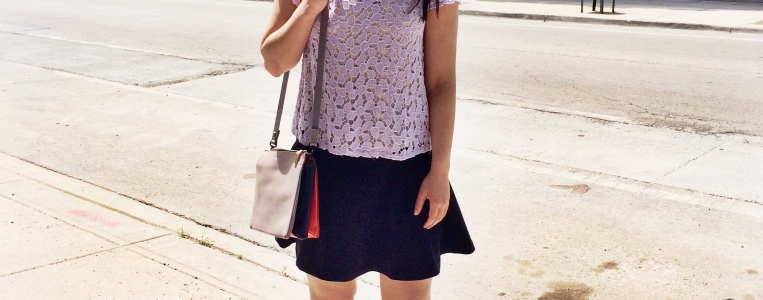 OOTD 06.06.2015 OOTD 06.06.2015