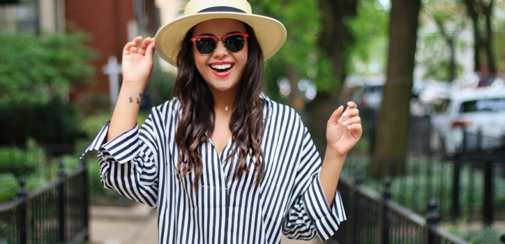 SUMMER DRESSES under $20 – Part 2 SUMMER DRESSES under $20 – Part 2