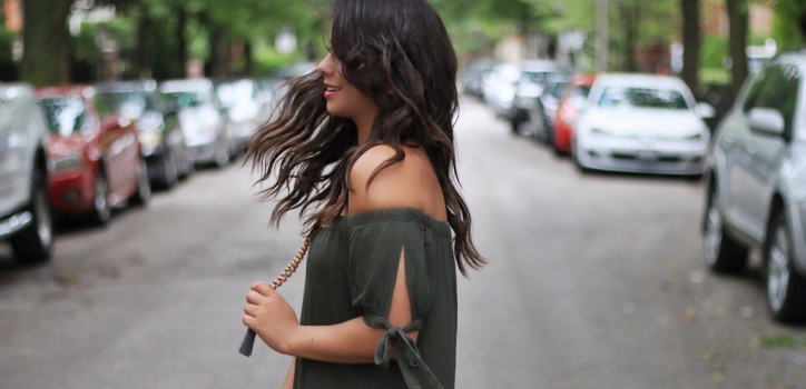 SUMMER DRESSES under $20 – Part 3 SUMMER DRESSES under $20 – Part 3