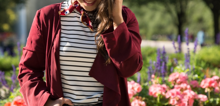 FALL OUTERWEAR – PART 1 FALL OUTERWEAR – PART 1