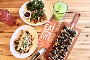 Food & Recipes Blog, Food & Recipes