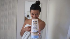 Hair & Beauty Blog, Hair & Beauty