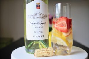 Food & Recipes Blog, Food & Recipes