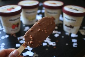Food & Recipes Blog, Food & Recipes