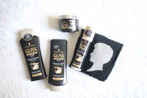 Hair & Beauty Blog, Hair & Beauty