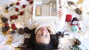 Hair & Beauty Blog, Hair & Beauty