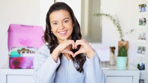 Hair & Beauty Blog, Hair & Beauty