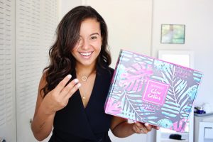 Hair & Beauty Blog, Hair & Beauty