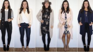 Style Blog, Style