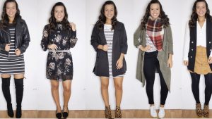Style Blog, Style