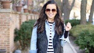 Style Blog, Style