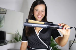 Hair & Beauty Blog, Hair & Beauty