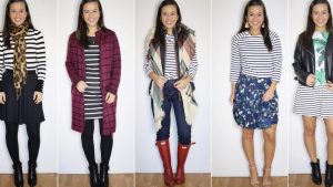 Style Blog, Style