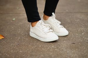 Style Blog, Style