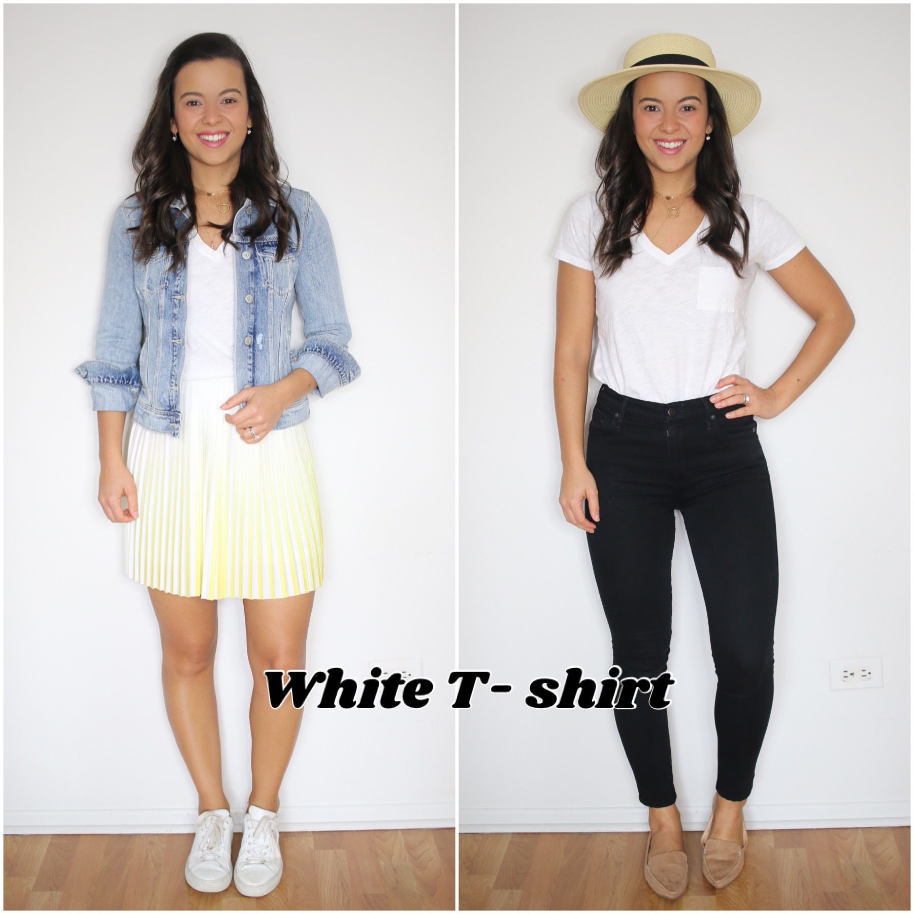 How To Make Your Shirt Look Cute Dreamworks How To Make Your Shirt Look Cute