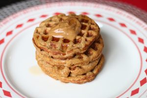 Food & Recipes Blog, Food & Recipes