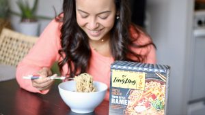 Food & Recipes Blog, Food & Recipes