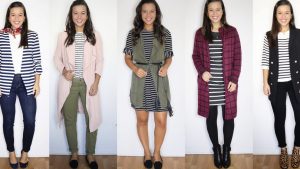 Style Blog, Style