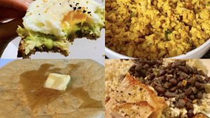 Food & Recipes Blog, Food & Recipes