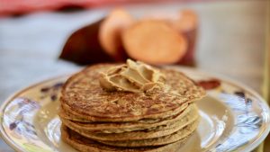 Food & Recipes Blog, Food & Recipes