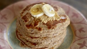 Food & Recipes Blog, Food & Recipes