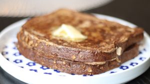 Food & Recipes Blog, Food & Recipes