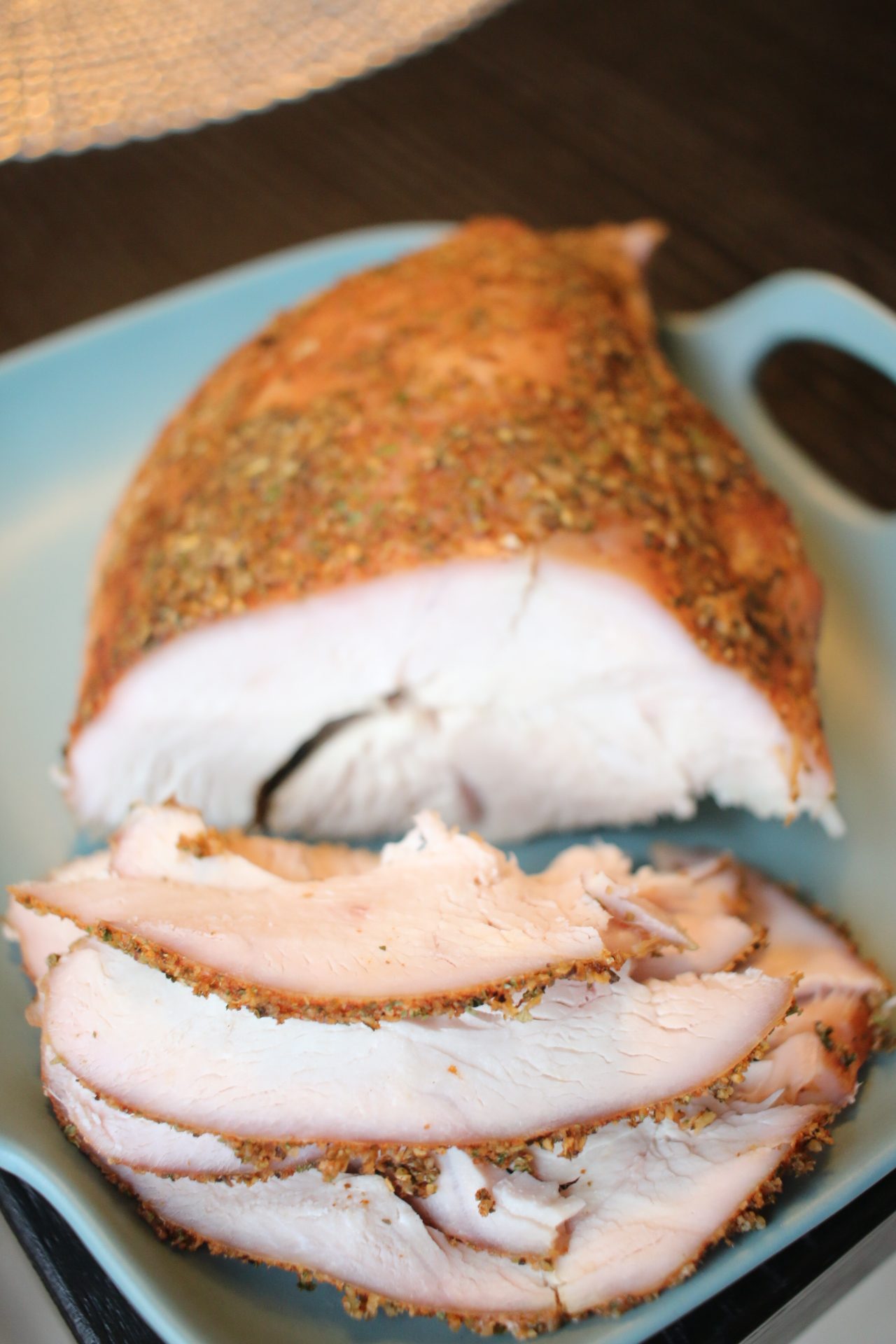 oven-roasted-turkey-breast-perfect-for-sandwiches-bagels-salads