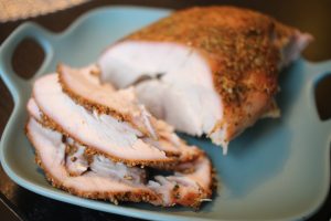 Food & Recipes Blog, Food & Recipes