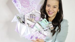 Hair & Beauty Blog, Hair & Beauty