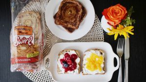 Food & Recipes Blog, Food & Recipes