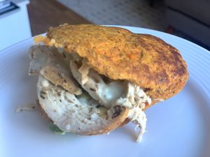Food & Recipes Blog, Food & Recipes