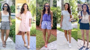Style Blog, Style
