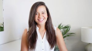 Hair & Beauty Blog, Hair & Beauty