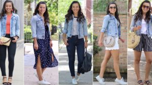 Style Blog, Style