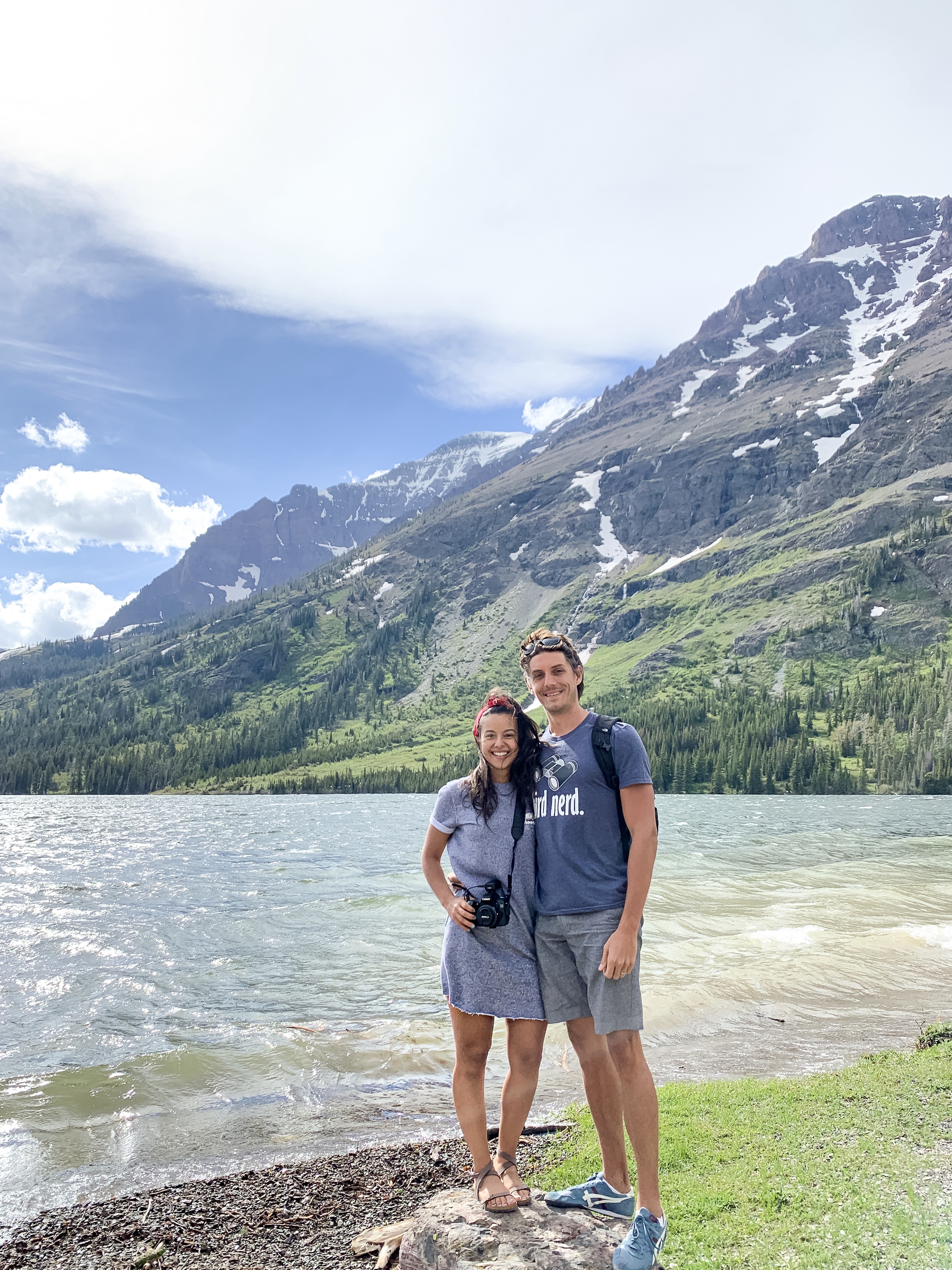 i love the outdoors on Where Does My Love For Nature Come From Enjoy More Of The Outdoors