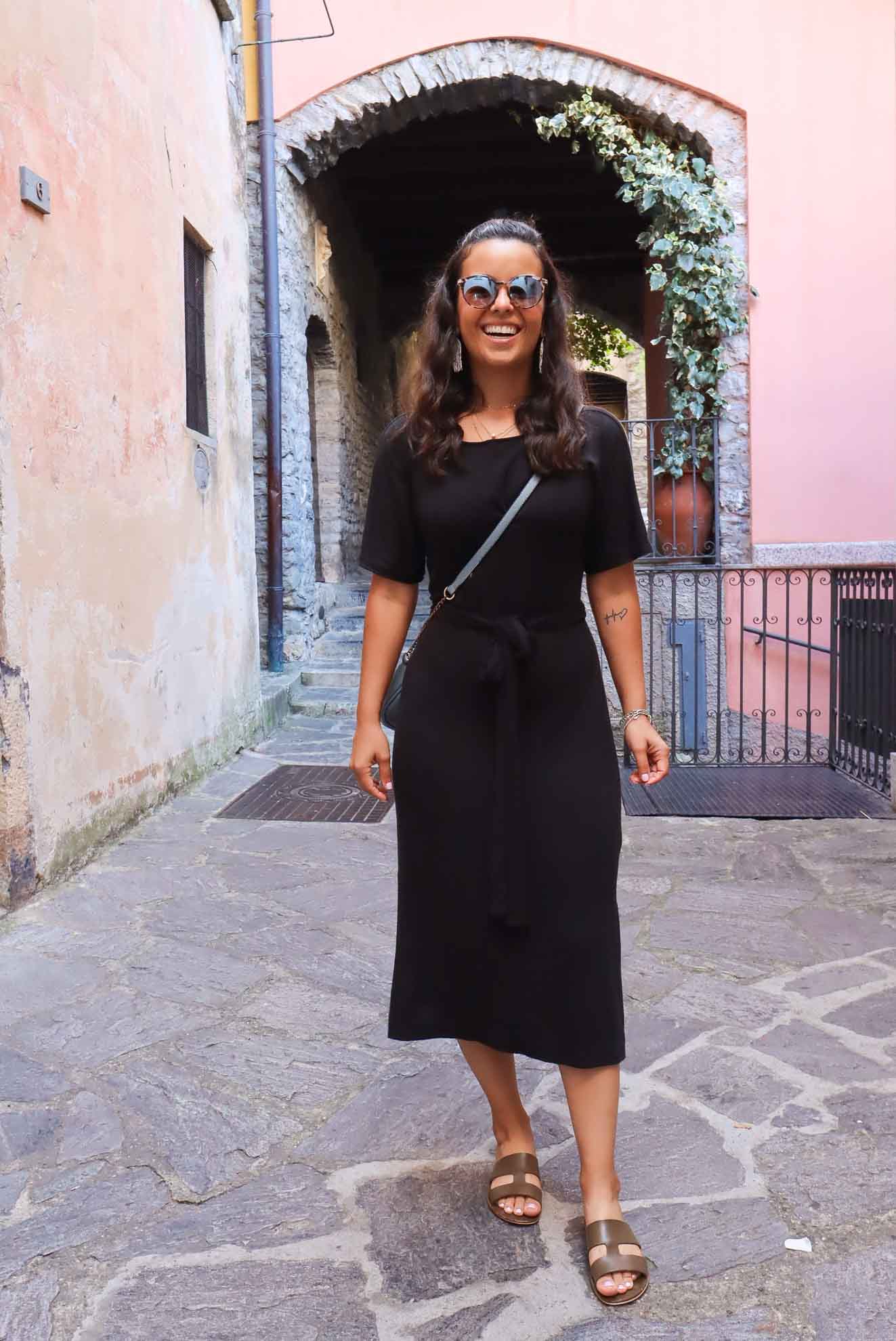 Best Wrinkle Free Travel Clothes for Women Who Hate Ironing! Best Wrinkle Free Travel Clothes for Women Who Hate Ironing!