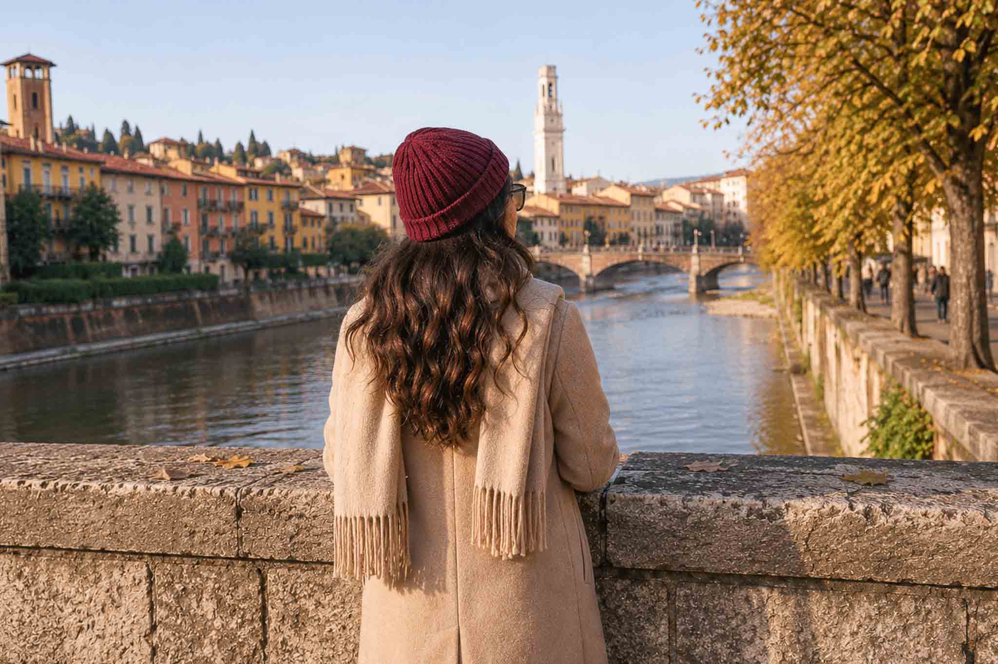 how to dress in italy in winter November Outfits: Layer Properly (and look good) Bodysuits_Bodysuit Dress Options:Leotard/Tutu/Hair Clip Champagne Gold Bridesmaid Dresses: