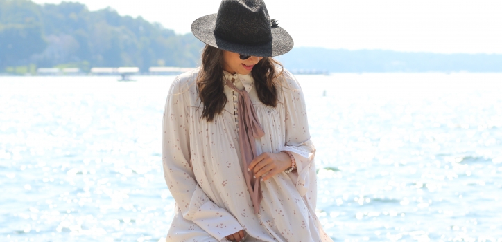 STYLING OTK BOOTS WITH FREE PEOPLE STYLING OTK BOOTS WITH FREE PEOPLE