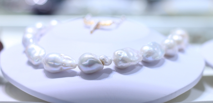 MY VISIT TO GOLDEN CROWN JEWELERS MY VISIT TO GOLDEN CROWN JEWELERS