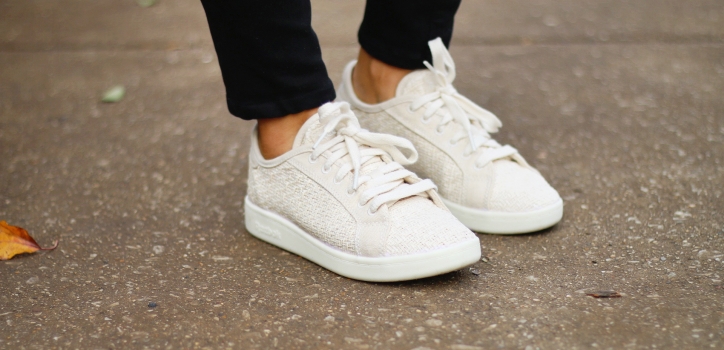 The NEW Reebok Cotton + Corn shoes – Available at Zappos The NEW Reebok Cotton + Corn shoes – Available at Zappos