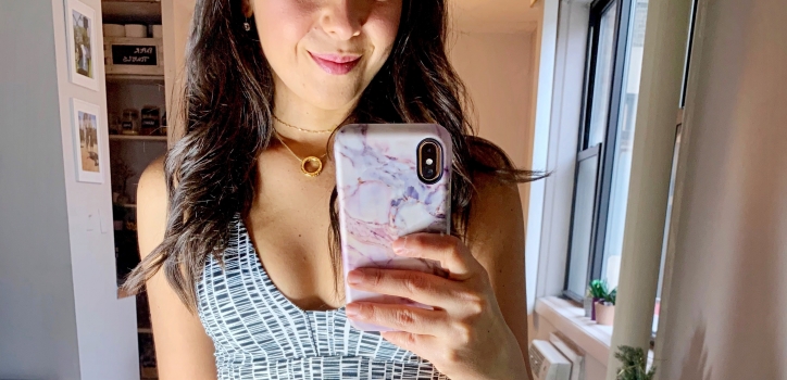 Progress – December 2018 Progress – December 2018