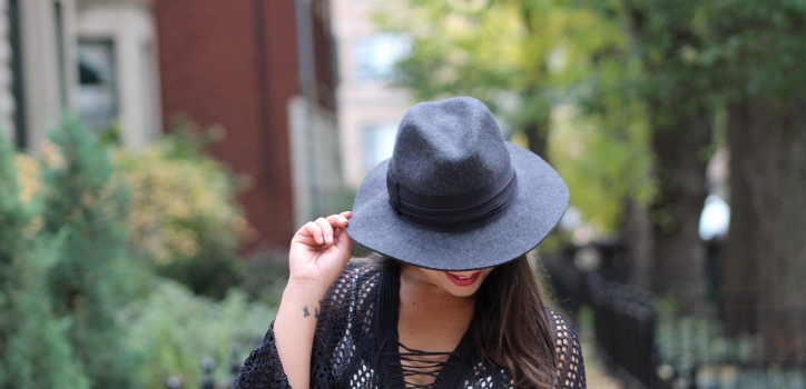 FREE PEOPLE LBD FREE PEOPLE LBD