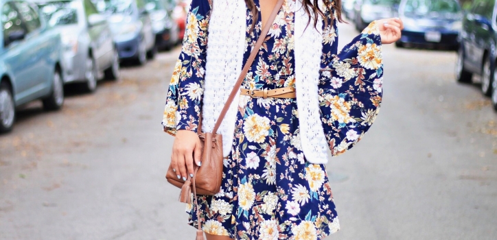 Transitioning to FALL – Part 2 Transitioning to FALL – Part 2
