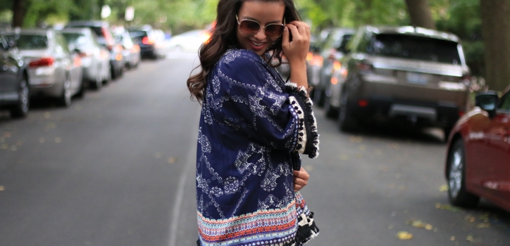 HOW TO STYLE A KIMONO – PART 2 HOW TO STYLE A KIMONO – PART 2