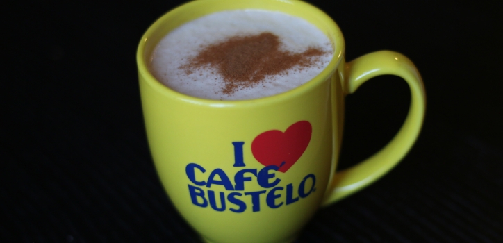 My go-to protein/coffee shake My go-to protein/coffee shake